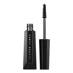HELLA THICC VOLUMIZING MASCARA - Máscara Volume, Fenty Beauty by Rihanna