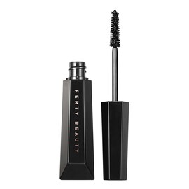 HELLA THICC VOLUMIZING MASCARA - Máscara Volume