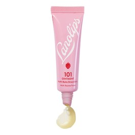 101 Ointment Multibalm - Balsámo
