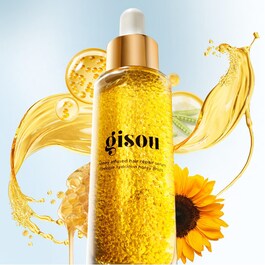 Honey Infused Hair Repair - Sérum Hidratante Reparador