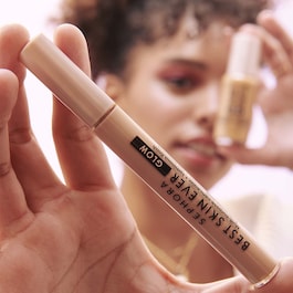 BEST SKIN EVER GLOW Anticernes - Corretor Luminoso