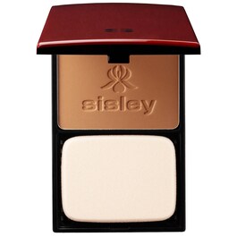 Phyto-Teint Eclat Compact -  Base em pó compacta