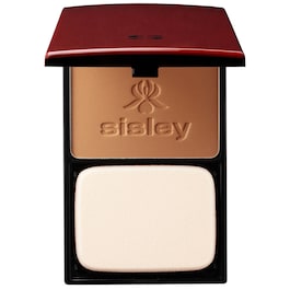 Phyto-Teint Eclat Compact - Base em pó compacta image