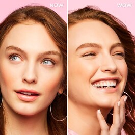 Precisely, my brow - Lápis de sobrancelhas mini