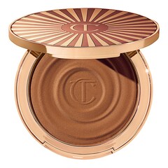 Beautiful Skin Sun-Kissed Glow - Bronzeador, Charlotte Tilbury