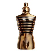 Le Male Elixir - Eau de Parfum