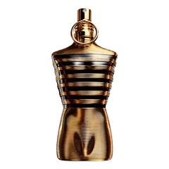 Le Male Elixir - Eau de Parfum, JEAN PAUL GAULTIER