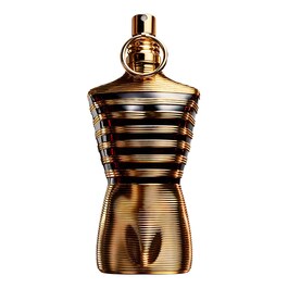 Le Male Elixir - Eau de Parfum