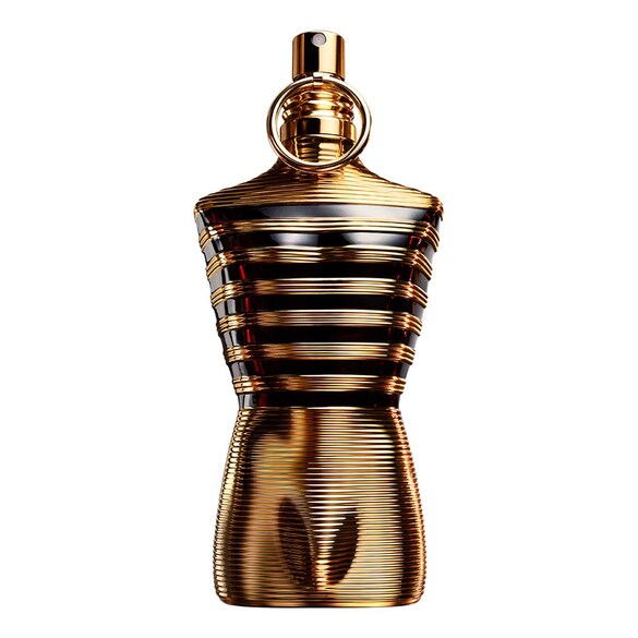 Le Male Elixir - Eau de Parfum, Jean Paul Gaultier