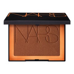 Bronzing Powder - Pó Bronzeador, NARS