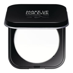 Pó Solto Ultra HD, Make Up For Ever
