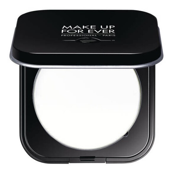 Pó Solto Ultra HD, MAKE UP FOR EVER