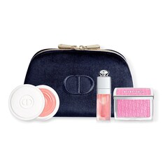 Dior Le Rituel Éclat Naturel - Coffret Maquilhagem, Dior