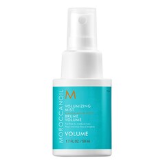 Brume Volume pour Cheveux - Bruma de Volume, MOROCCANOIL