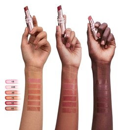 YSL Loveshine Candy Glow - Bálsamo para os Lábios