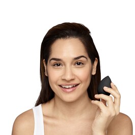 Beautyblender Pro - Esponja de maquilhagem