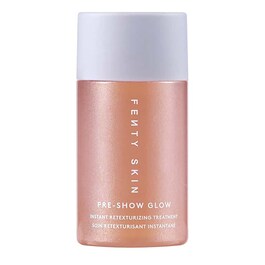 Pre-Show Glow - Tratamento Retexturizante Instantâneo 10% AHA