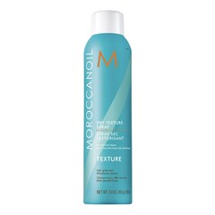 Spray de Texturização, Moroccanoil
