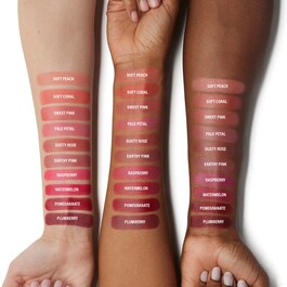 Soft Pop Blush Stick - Blush em stick