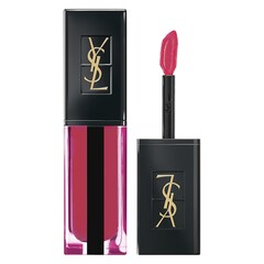 Vernis à Lèvres Water Stain, Yves Saint Laurent