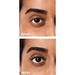 High Impact Mascara - Mascara