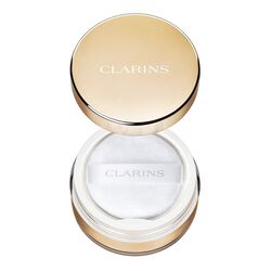 Ever Matte Loose Powder - Pó Solto Matificante