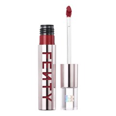 Fenty Icon Velvet Liquid Lipstick - Batom Liquido , Fenty Beauty by Rihanna