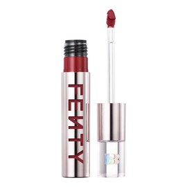 Fenty Icon Velvet Liquid Lipstick - Batom Liquido 