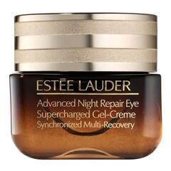Advanced Night Repair - Gel-crème, Estée Lauder
