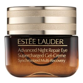 Advanced Night Repair - Gel-crème