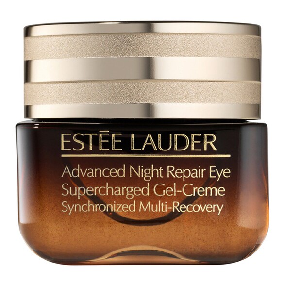 Advanced Night Repair - Gel-crème, Estée Lauder