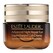 ANR ADVANCED NIGHT REPAIR EYE GEL 15ML