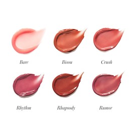Liplights Cream - Creme Gloss