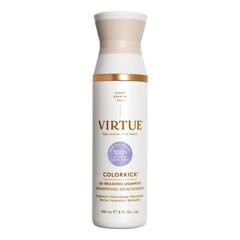 The product image is missing!