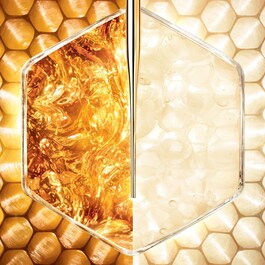 Abeille Royale Double R Advanced Serum - Sérum Avançado