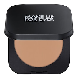 Artist Face Powders – Bronzer
