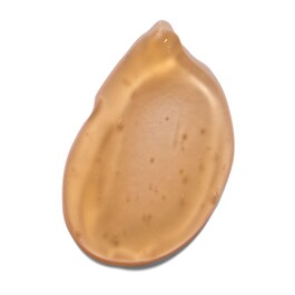 Red Pepper Pulp - Gel Radiance Booster Cream
