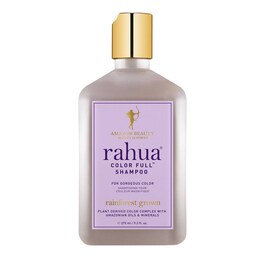 The product image is missing!