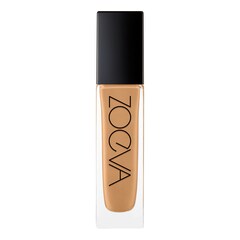 Authentik Skin Foundation - Base, Zoeva
