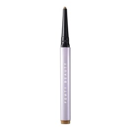 Flypencil - Lápis de olhos de Longa Duração
