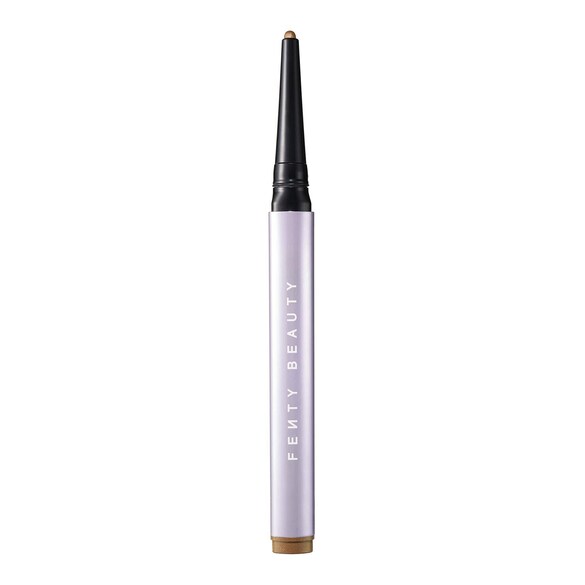 Flypencil - Lápis de olhos de Longa Duração, Fenty Beauty by Rihanna