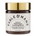 SAHASCALP GINGER PURIFYING SCRUB 237ML
