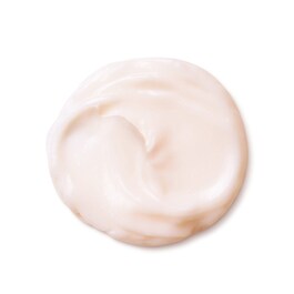 Bio-Perfomance - Creme Antienvelhecimento Superrevitalizante Avançado 
