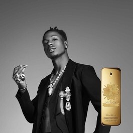 One Million Parfum - Eau de Parfum