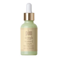 Vitamin C Serum - Sérum, Pixi