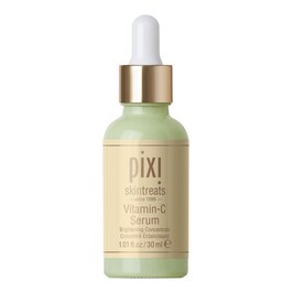 Vitamin C Serum - Sérum