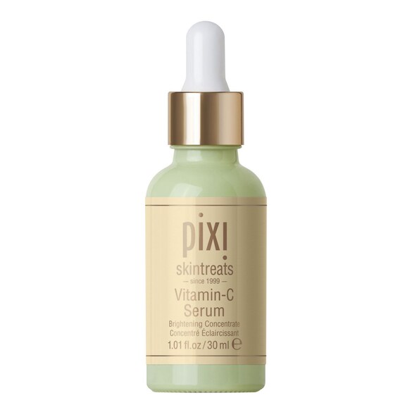 Vitamin C Serum - Sérum, Pixi