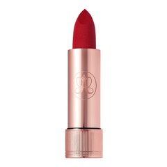 Matte & Satin Lipstick - Batom, Anastasia Beverly Hills