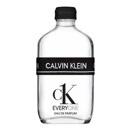 CK Everyone - Eau de Parfum