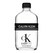 CK EVERYONE EDP 100 ML